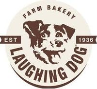 Laughing Dog coupons